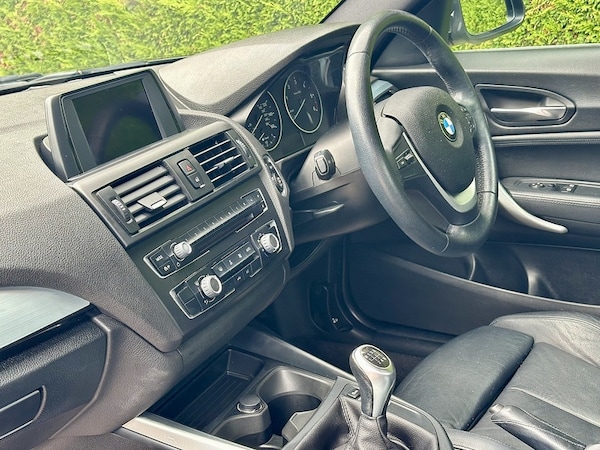 Used BMW 2 Series 2014 for sale - 75307503: Photo 30