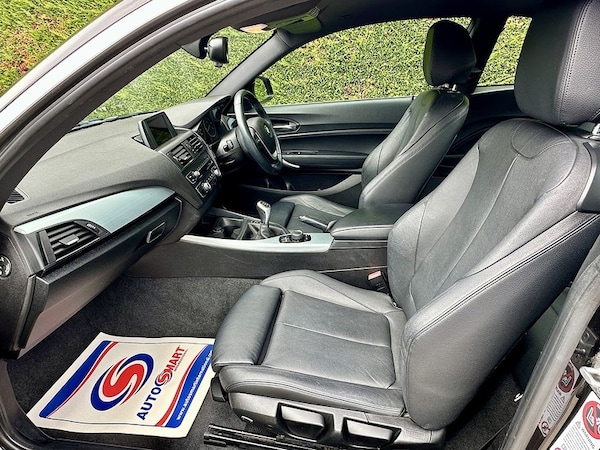 Used BMW 2 Series 2014 for sale - 75307503: Photo 31