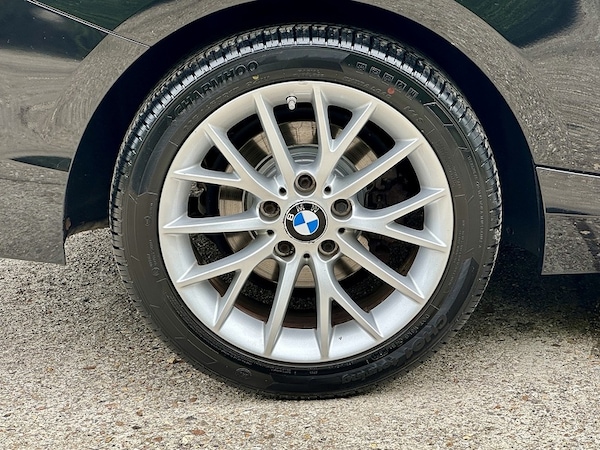 Used BMW 2 Series 2014 for sale - 75307503: Photo 32