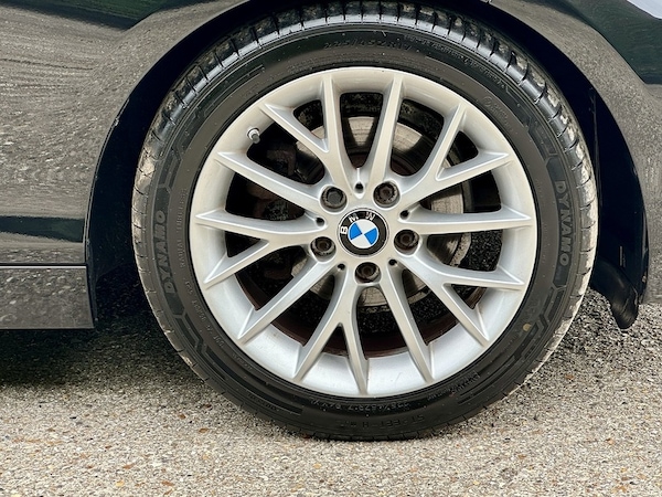 Used BMW 2 Series 2014 for sale - 75307503: Photo 35