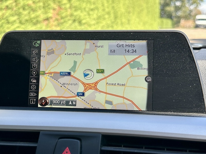 Vehicle 35