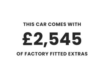 Used BMW 1 Series 2015 for sale - 74844243: Photo