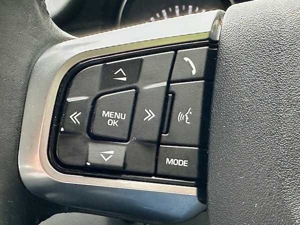 Used Land Rover Discovery Sport 2016 for sale - 75184241: Photo 27