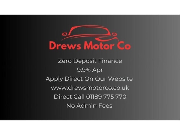 Used Land Rover Discovery Sport 2016 for sale - 75184241: Photo 3