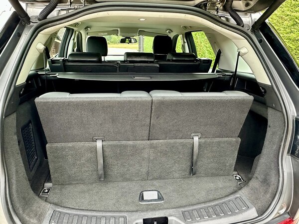 Used Land Rover Discovery Sport 2016 for sale - 75184241: Photo 43