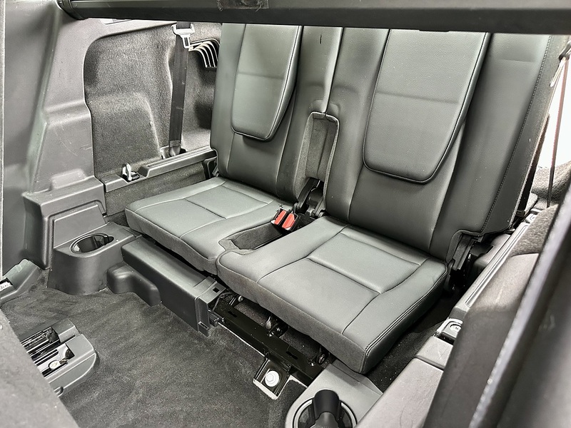 Vehicle 46
