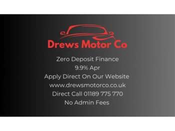 Used BMW 3 Series 2016 for sale - 75184235: Photo