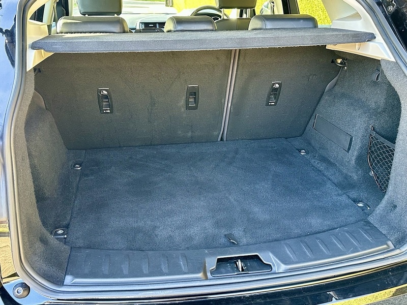 Used Jaguar E-Pace 2019 for sale - 76470696: Photo 16