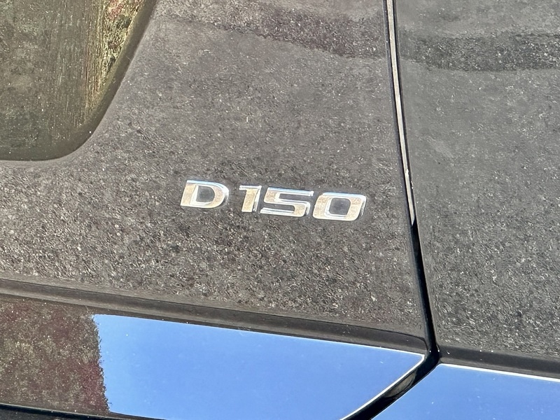 Used Jaguar E-Pace 2019 for sale - 76470696: Photo 17