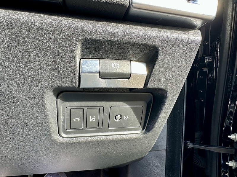 Used Jaguar E-Pace 2019 for sale - 76470696: Photo 18