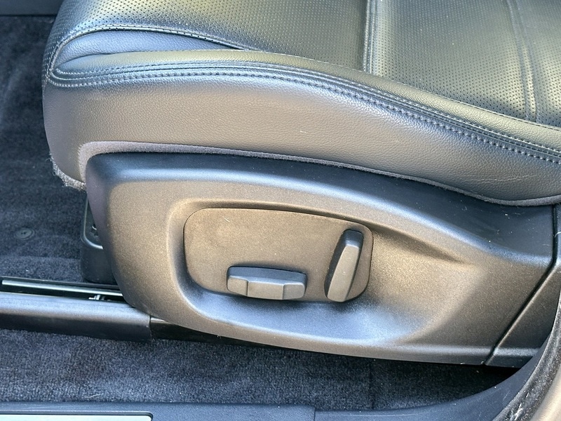 Used Jaguar E-Pace 2019 for sale - 76470696: Photo 25