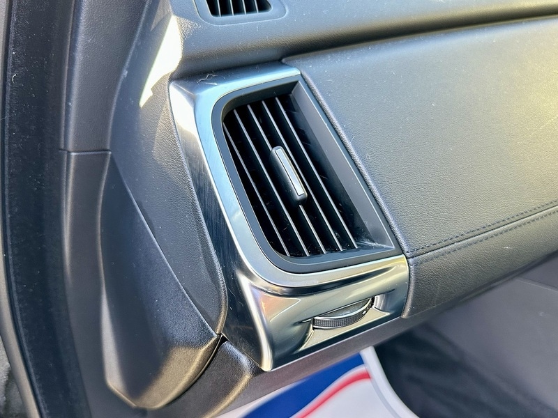 Used Jaguar E-Pace 2019 for sale - 76470696: Photo 26