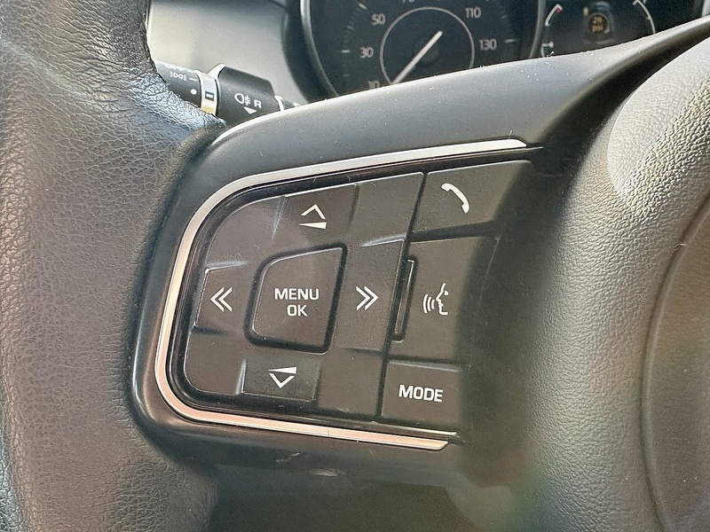 Used Jaguar E-Pace 2019 for sale - 76470696: Photo 33