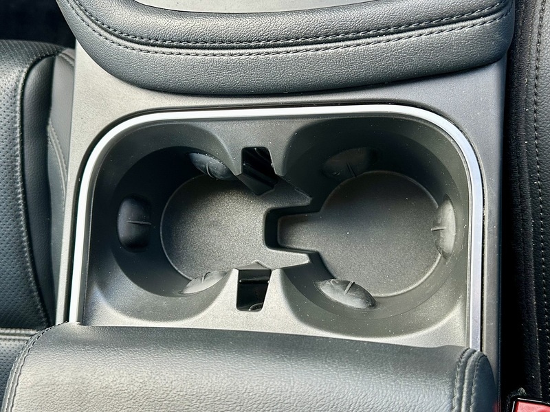 Used Jaguar E-Pace 2019 for sale - 76470696: Photo 34