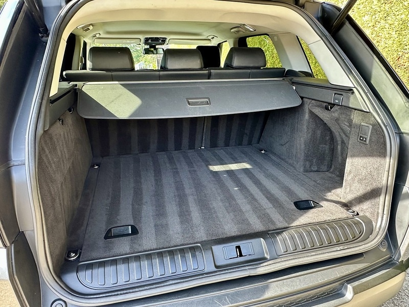 Used Land Rover Range Rover Sport 2014 for sale - 76304473: Photo 13