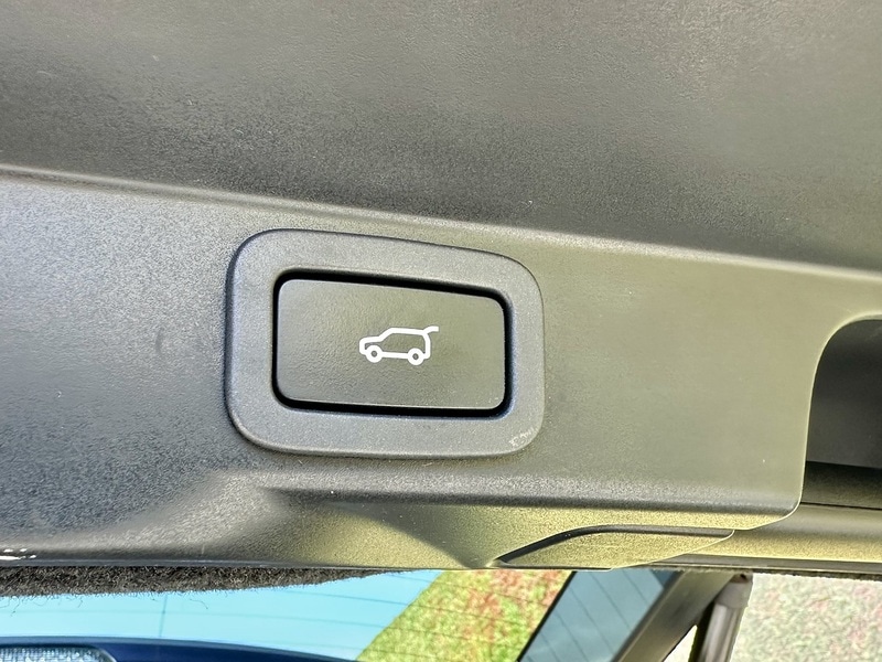 Used Land Rover Range Rover Sport 2014 for sale - 76304473: Photo 14