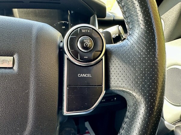 Used Land Rover Range Rover Sport 2014 for sale - 76304473: Photo 18