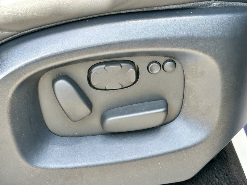 Used Land Rover Range Rover Sport 2014 for sale - 76304473: Photo 28