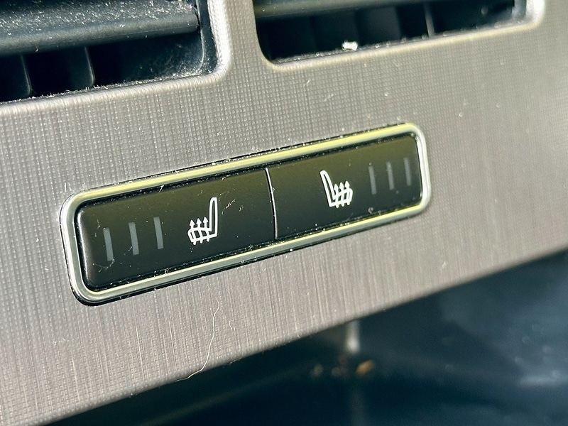 Used Land Rover Range Rover Sport 2014 for sale - 76304473: Photo 29