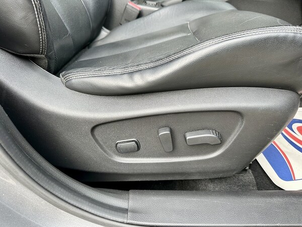 Used Nissan X-Trail 2016 for sale - 76245563: Photo 19