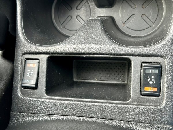 Used Nissan X-Trail 2016 for sale - 76245563: Photo 26