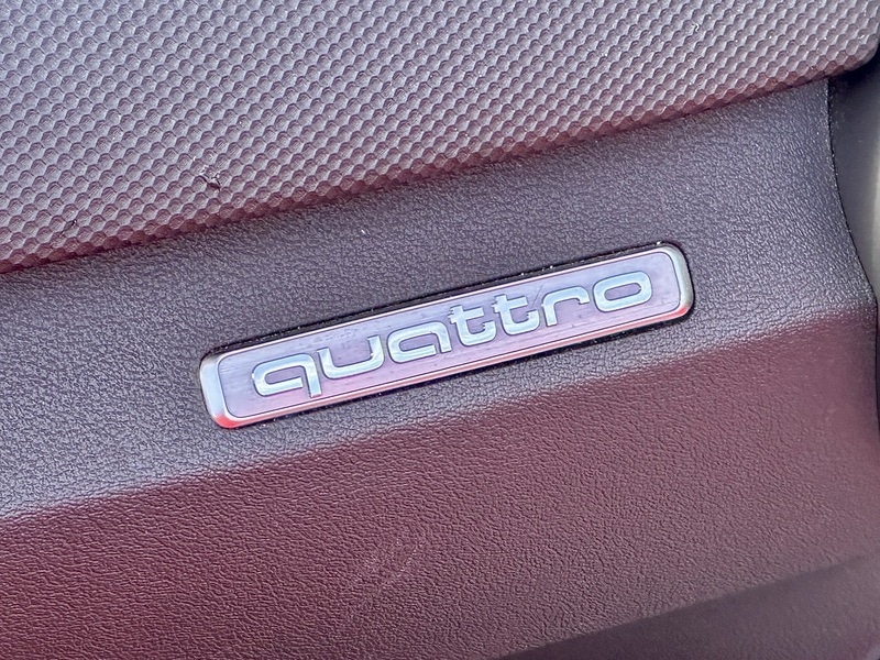 Used Audi TTS 2015 for sale - 76245560: Photo 29