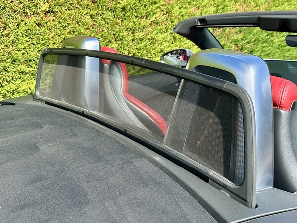 Used Audi TT 2015 for sale - 76245560: Photo 31