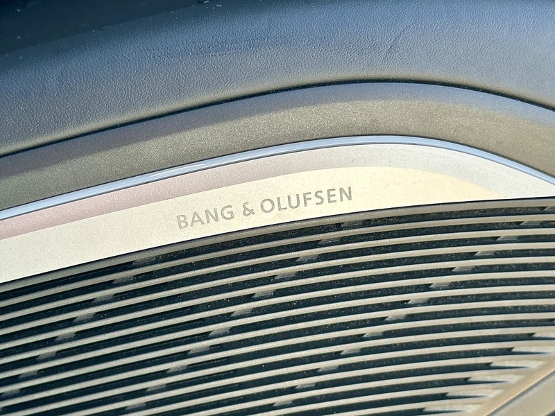 Used Audi TTS 2015 for sale - 76245560: Photo 39