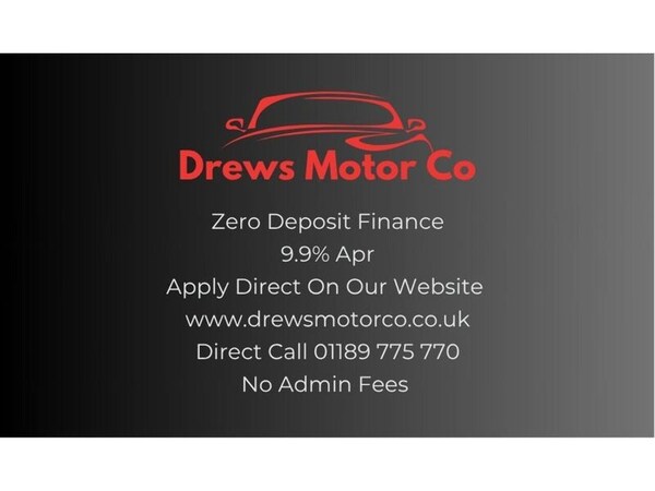 Used Audi TT 2015 for sale - 76245560: Photo 3