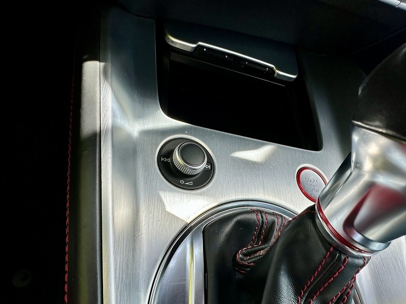 Used Audi TTS 2015 for sale - 76245560: Photo 40