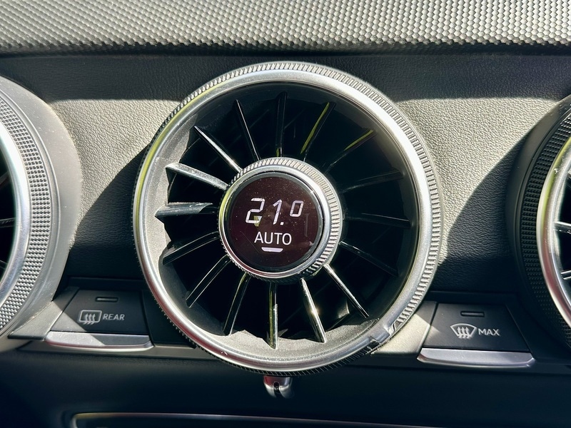 Used Audi TTS 2015 for sale - 76245560: Photo 42