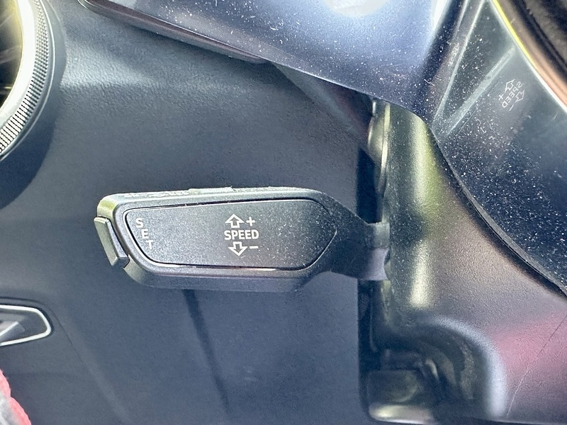 Used Audi TTS 2015 for sale - 76245560: Photo 47