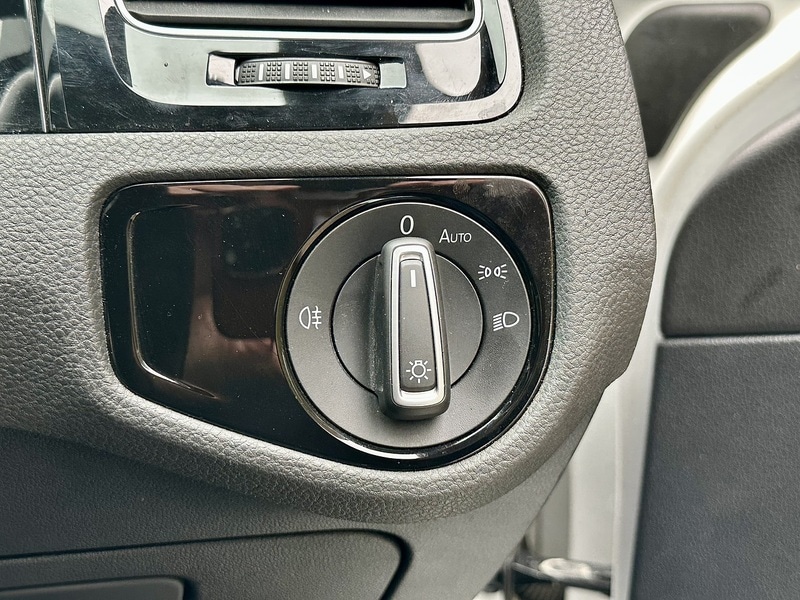 Used Volkswagen Golf 2014 for sale - 76426363: Photo 16