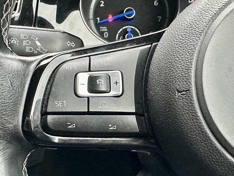 Used Volkswagen Golf 2014 for sale - 76426363: Photo 18