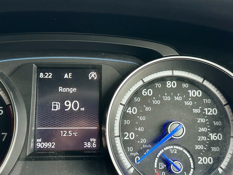 Used Volkswagen Golf 2014 for sale - 76426363: Photo 19