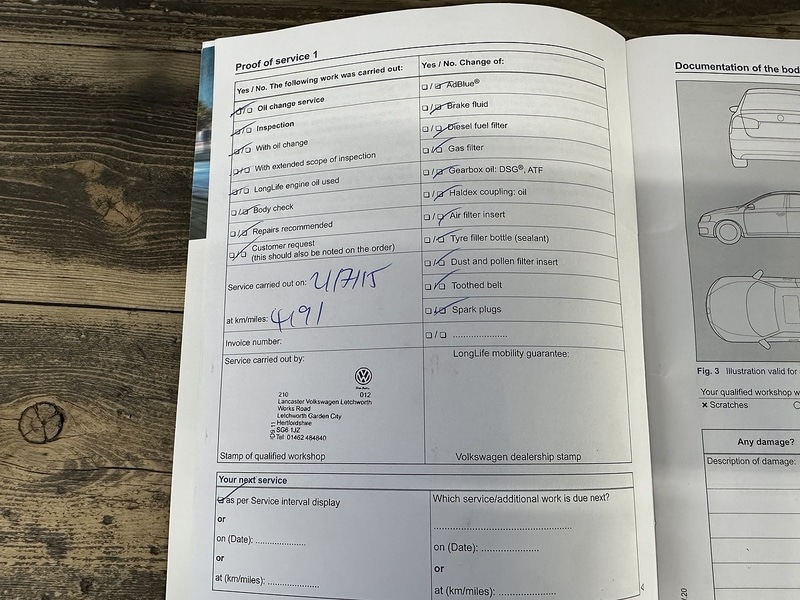 Used Volkswagen Golf 2014 for sale - 76426363: Photo 21