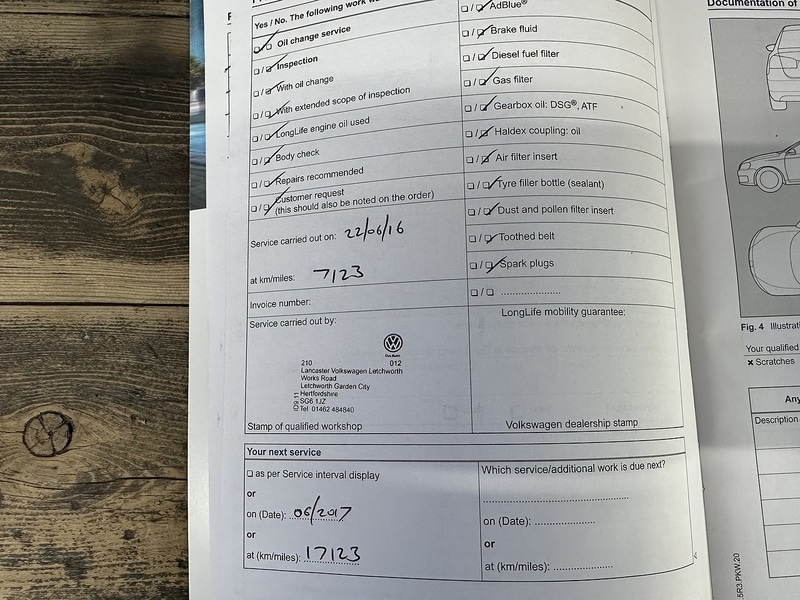 Used Volkswagen Golf 2014 for sale - 76426363: Photo 22