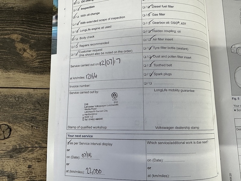 Used Volkswagen Golf 2014 for sale - 76426363: Photo 23