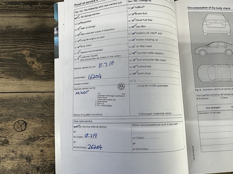 Used Volkswagen Golf 2014 for sale - 76426363: Photo 25