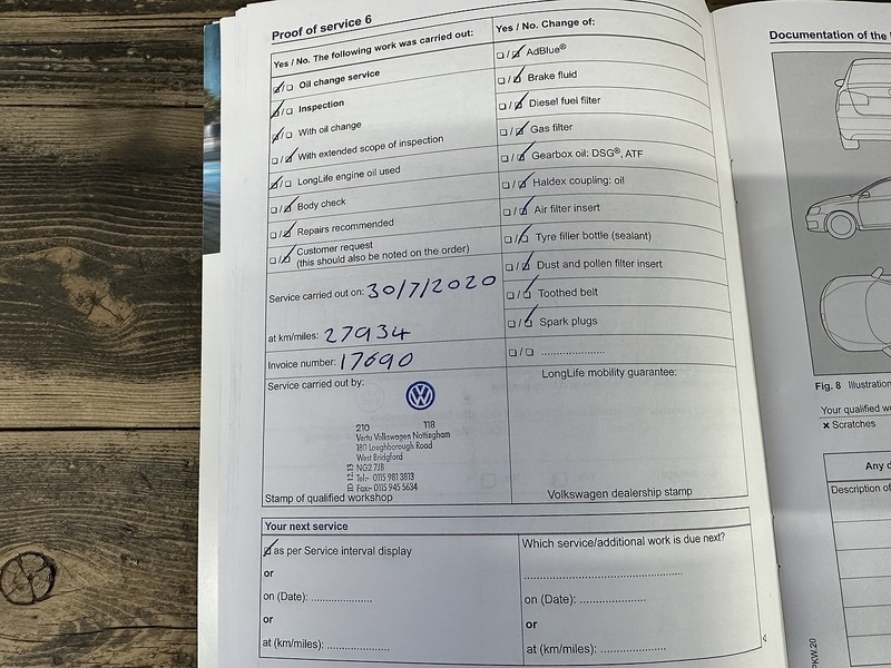 Used Volkswagen Golf 2014 for sale - 76426363: Photo 26