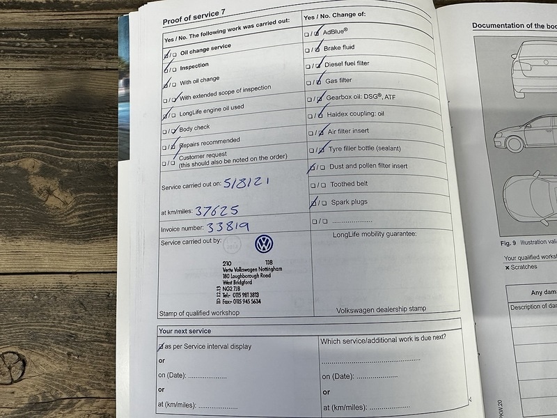 Used Volkswagen Golf 2014 for sale - 76426363: Photo 27