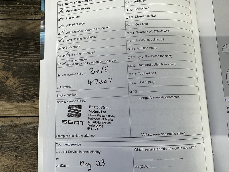 Used Volkswagen Golf 2014 for sale - 76426363: Photo 28