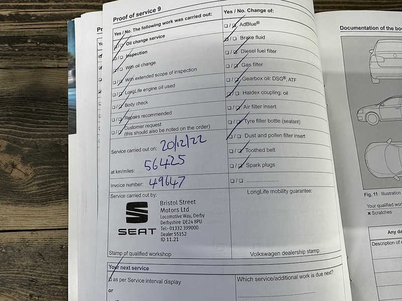 Used Volkswagen Golf 2014 for sale - 76426363: Photo 29