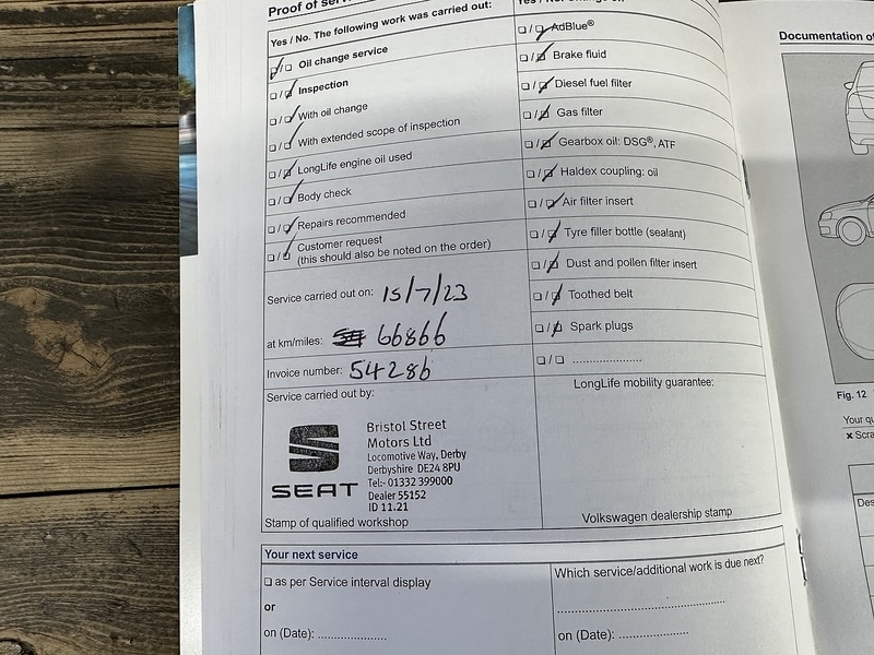 Used Volkswagen Golf 2014 for sale - 76426363: Photo 31