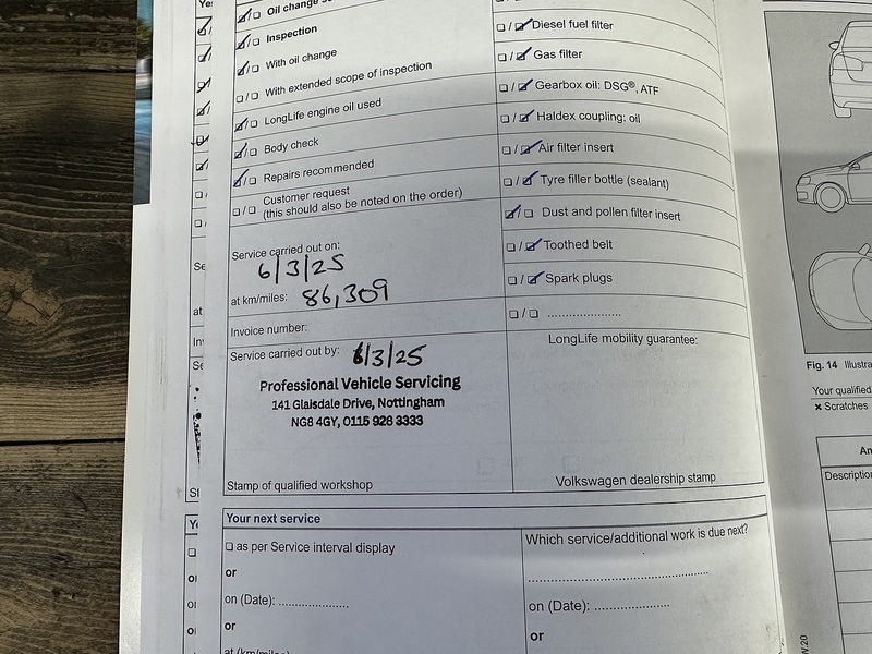 Used Volkswagen Golf 2014 for sale - 76426363: Photo 32