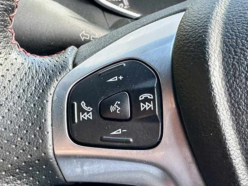Used Ford Fiesta 2017 for sale - 76065077: Photo 31