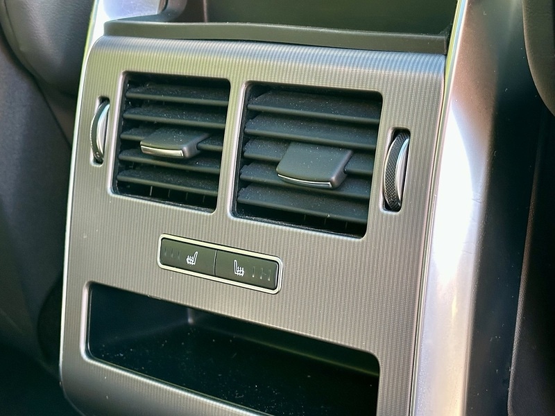 Vehicle 38