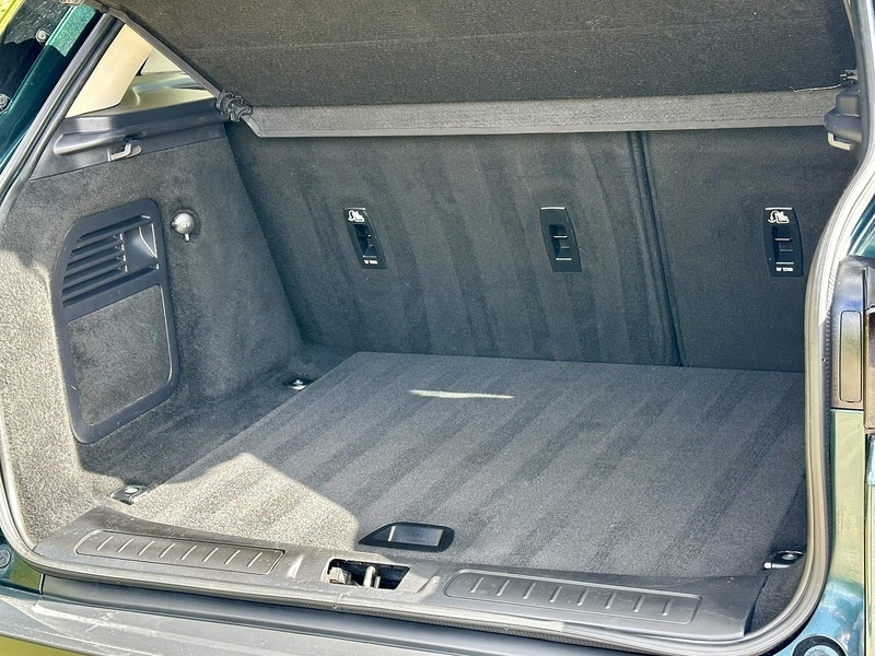 Used Land Rover Range Rover Evoque 2017 for sale - 76407093: Photo 15