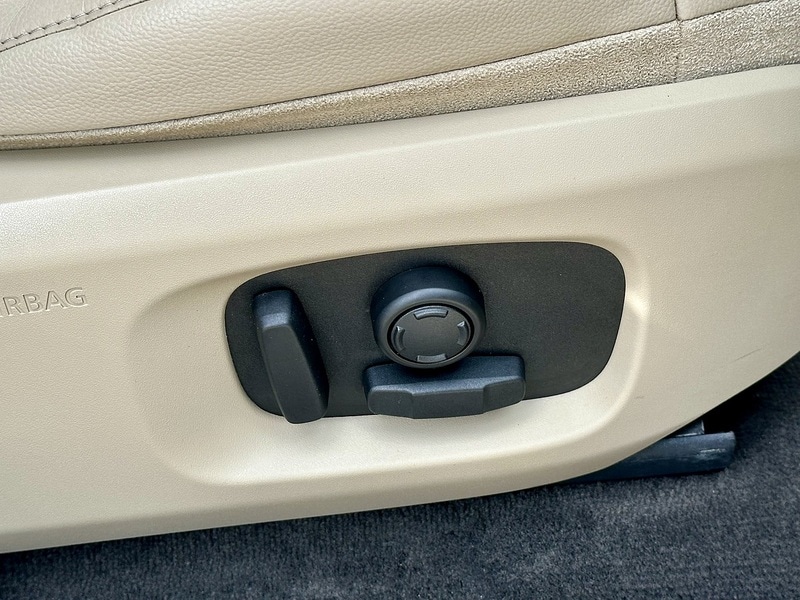 Used Land Rover Range Rover Evoque 2017 for sale - 76407093: Photo 23