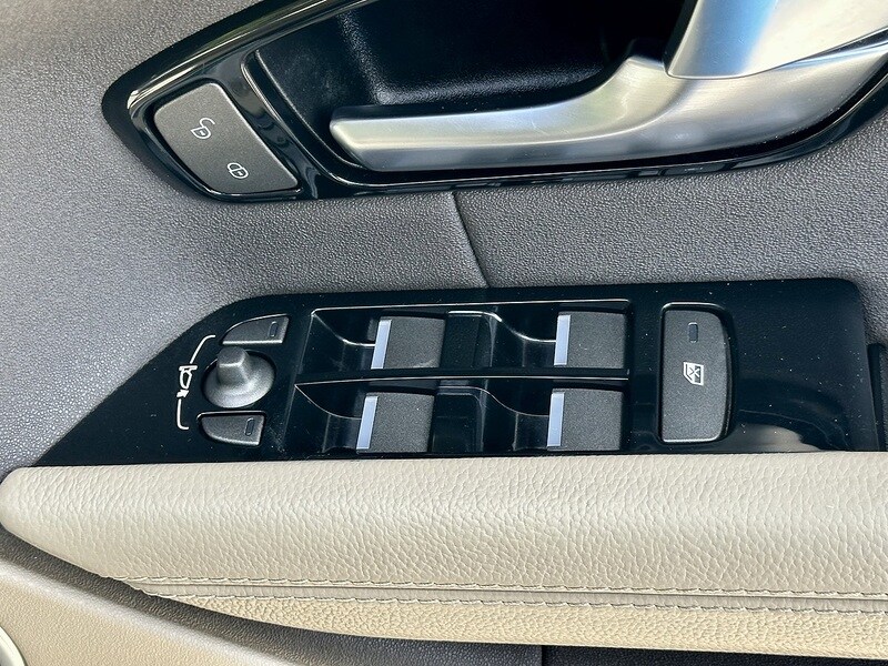 Used Land Rover Range Rover Evoque 2017 for sale - 76407093: Photo 29